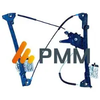 PMM Fensterheber BI 90722 L