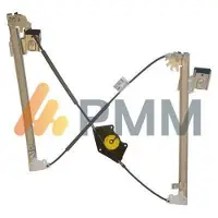 PMM Fensterheber BI 90314 L