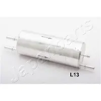 Japanparts Kraftstofffilter Quality Tested FC-L13JM