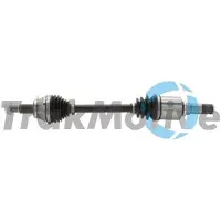 TrakMotive Antriebswelle 30-2618
