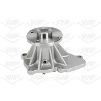 KWP Wasserpumpe 10927