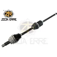 ZETA-ERRE Antriebswelle ZR11271