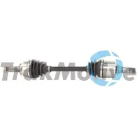 TrakMotive Antriebswelle 30-2604