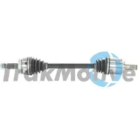 TrakMotive Antriebswelle 30-2410