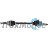 TrakMotive Antriebswelle 30-2607
