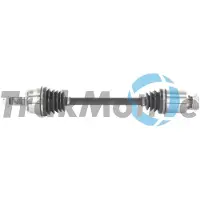TrakMotive Antriebswelle 30-2546