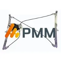 PMM Fensterheber BI 70892 R