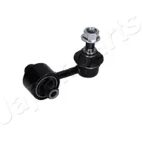 Japanparts Stabilisator, Fahrwerk SI-H79