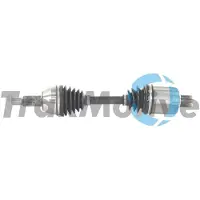 TrakMotive Antriebswelle 30-2499