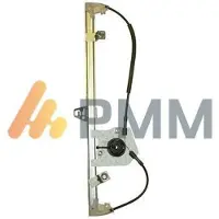PMM Fensterheber BI 11424 L