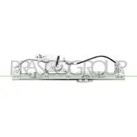 PRASCO Fensterheber FT448W023