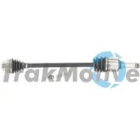 TrakMotive Antriebswelle 30-2486