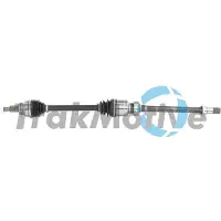 TrakMotive Antriebswelle 30-2641