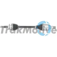 TrakMotive Antriebswelle 30-2466
