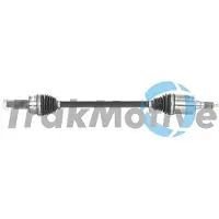 TrakMotive Antriebswelle 30-2431