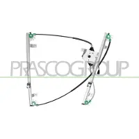 PRASCO Fensterheber RN918W021