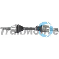 TrakMotive Antriebswelle 30-2468