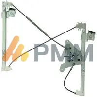 PMM Fensterheber BI 12114 L