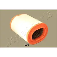 Japanparts Luftfilter Quality Tested FA-L20SJM