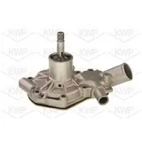 KWP Wasserpumpe 10123