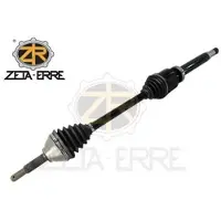 ZETA-ERRE Antriebswelle ZR12194
