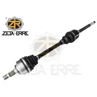 ZETA-ERRE Antriebswelle ZR11976