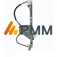 PMM Fensterheber BI 62746 L