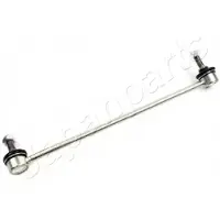 Japanparts Stabilisator, Fahrwerk SI-463R