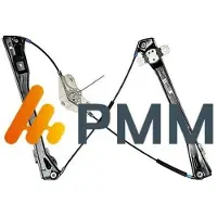 PMM Fensterheber BI 90304 L