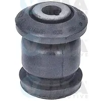 VEMA Lagerung, Lenker 210368
