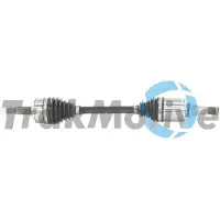 TrakMotive Antriebswelle 30-2412