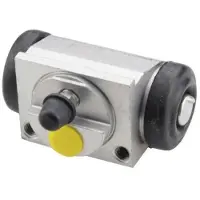 Textar Radbremszylinder 34020700