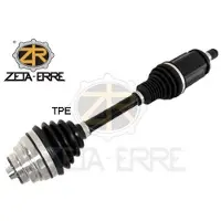 ZETA-ERRE Antriebswelle ZR11024
