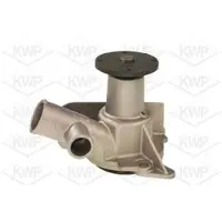 KWP Wasserpumpe 10115
