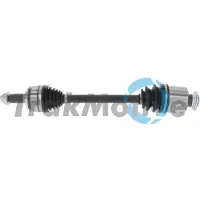 TrakMotive Antriebswelle 30-2646