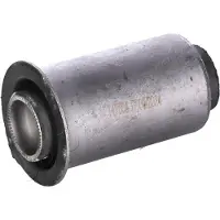 Japanparts Lagerung, Lenker RU-H283