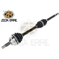 ZETA-ERRE Antriebswelle ZR11974