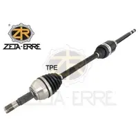 ZETA-ERRE Antriebswelle ZR11003