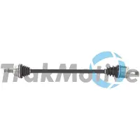 TrakMotive Antriebswelle 30-2576
