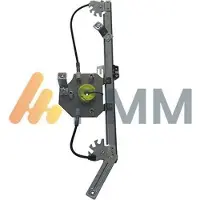 PMM Fensterheber BI 18586 L