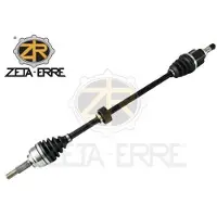 ZETA-ERRE Antriebswelle ZR11885