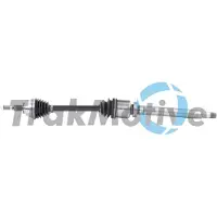 TrakMotive Antriebswelle 30-2581