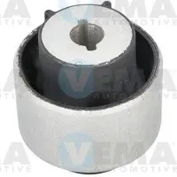 VEMA Lagerung, Lenker 210407