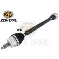 ZETA-ERRE Antriebswelle ZR12288