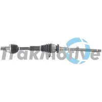 TrakMotive Antriebswelle 30-2436