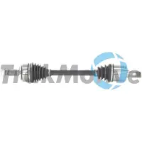 TrakMotive Antriebswelle 30-2507