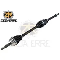 ZETA-ERRE Antriebswelle ZR11504