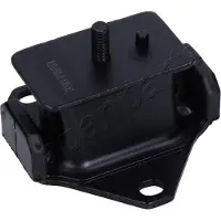 Japanparts Lagerung, Motor RU-5162