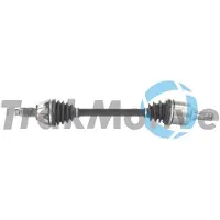 TrakMotive Antriebswelle 30-2469