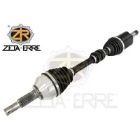 ZETA-ERRE Antriebswelle ZR11092